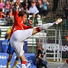 12.3.2011 FC Rot-Weiss Erfurt - Eintracht Braunschweig 3-1_115